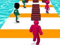 เกม Shortcut Race 3D