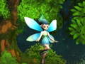 เกม Among the Clouds
