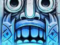 เกม Temple Run 2: Frozen Shadows