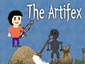 เกม The Artifex