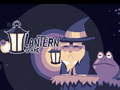 เกม Lantern