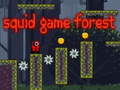เกม Squid Forest