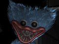 เกม Poppy Office Nightmare