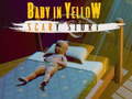 เกม Babby in yellow Scary Story