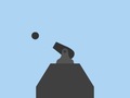 เกม Cannon Shot
