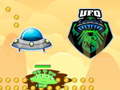 เกม UFO 