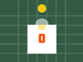 เกม Rotating Square