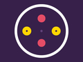 เกม Rotating Disks