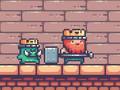 เกม Thor King Pig 2