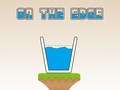 เกม On The Edge