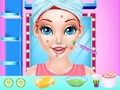 เกม Perfect Royal Wedding Plan