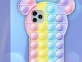 เกม Pop It Battle Royal