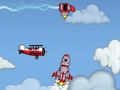 เกม Into Space 2