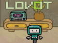 เกม Lovot