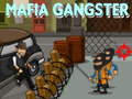 เกม Mafia Gangster