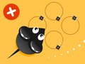 เกม Mouse