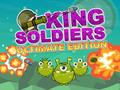 เกม King Soldiers Ultimate Edition