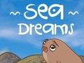 เกม Sea Dreams