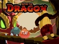 เกม Kung Fu Panda Legends of Awesomeness: Enter the Dragon