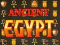 เกม Ancient Egypt