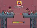 เกม Survival 456 But It Impostor