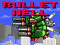 เกม Bullet Hell