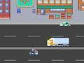 เกม Cars N Guns