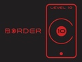 เกม Border