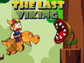 เกม The Last Viking