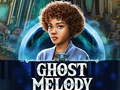 เกม Ghost Melody
