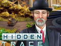 เกม Hidden Trace