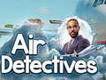 เกม Air Detectives