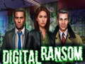เกม Digital Ransom