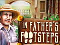 เกม In Fathers Footsteps