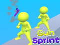 เกม Gun Sprint 