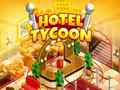 เกม Hotel Tycoon Empire
