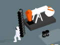เกม Moon Pioneer