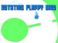 เกม Rotating Flappy Bird