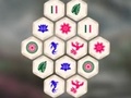 เกม Zen Roll
