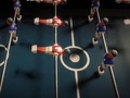 เกม Foosball 3D
