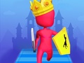 เกม Join and Clash Battle