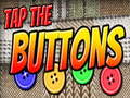 เกม Tap The Buttons