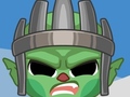 เกม Battle for Goblin Cave