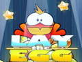 เกม Lay The Egg