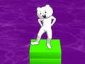 เกม Lets Dance Now