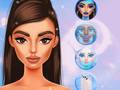 เกม Prinxy Winterella