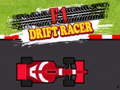 เกม F1 Drift Racer