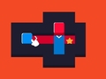 เกม Torebokku