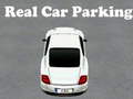 เกม Real Car Parking 