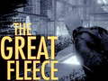 เกม The Great Fleece